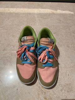 (Category: ) located in . Submitted by dinolovesbubbletea (Listing ID 1241570613, Image 1). Description: .