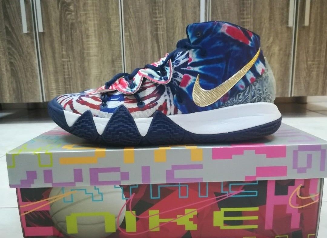 Nike basketball price clearance