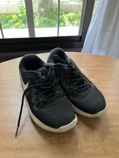 Lunarlon running shoes price philippines outlet