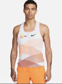 （分類：）位於 。 由 Running__gear 提交（商品編號 1241611921，圖片 1）。簡介： 。