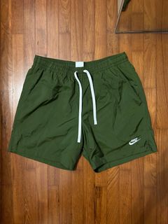 (Category: ) located in . Submitted by j1991j (Listing ID 1241604063, Image 1). Description: .