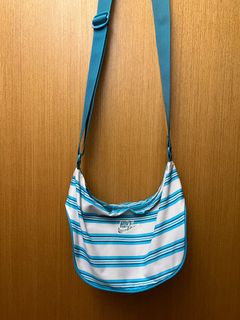 (Category: ) located in . Submitted by seeheong (Listing ID 1241651801, Image 1). Description: .