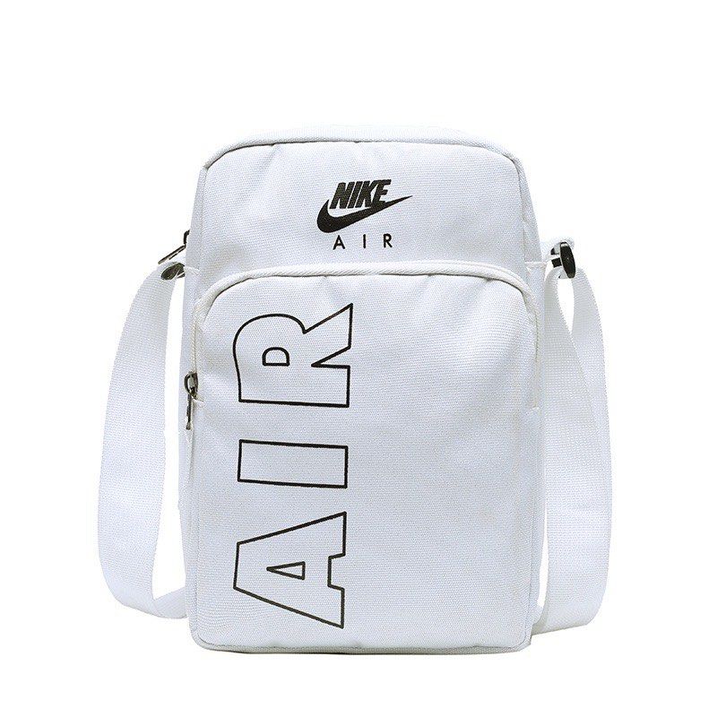Nike air deals chest bag