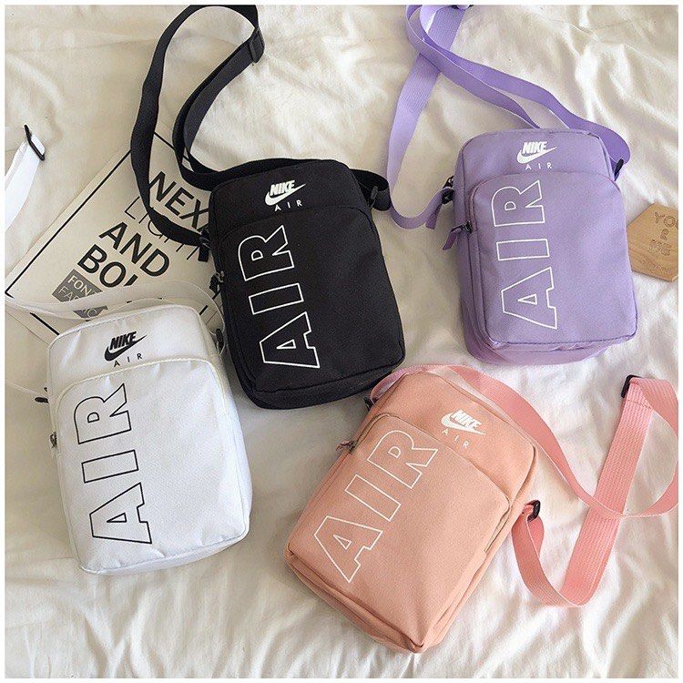 Nike air chest bag cheap