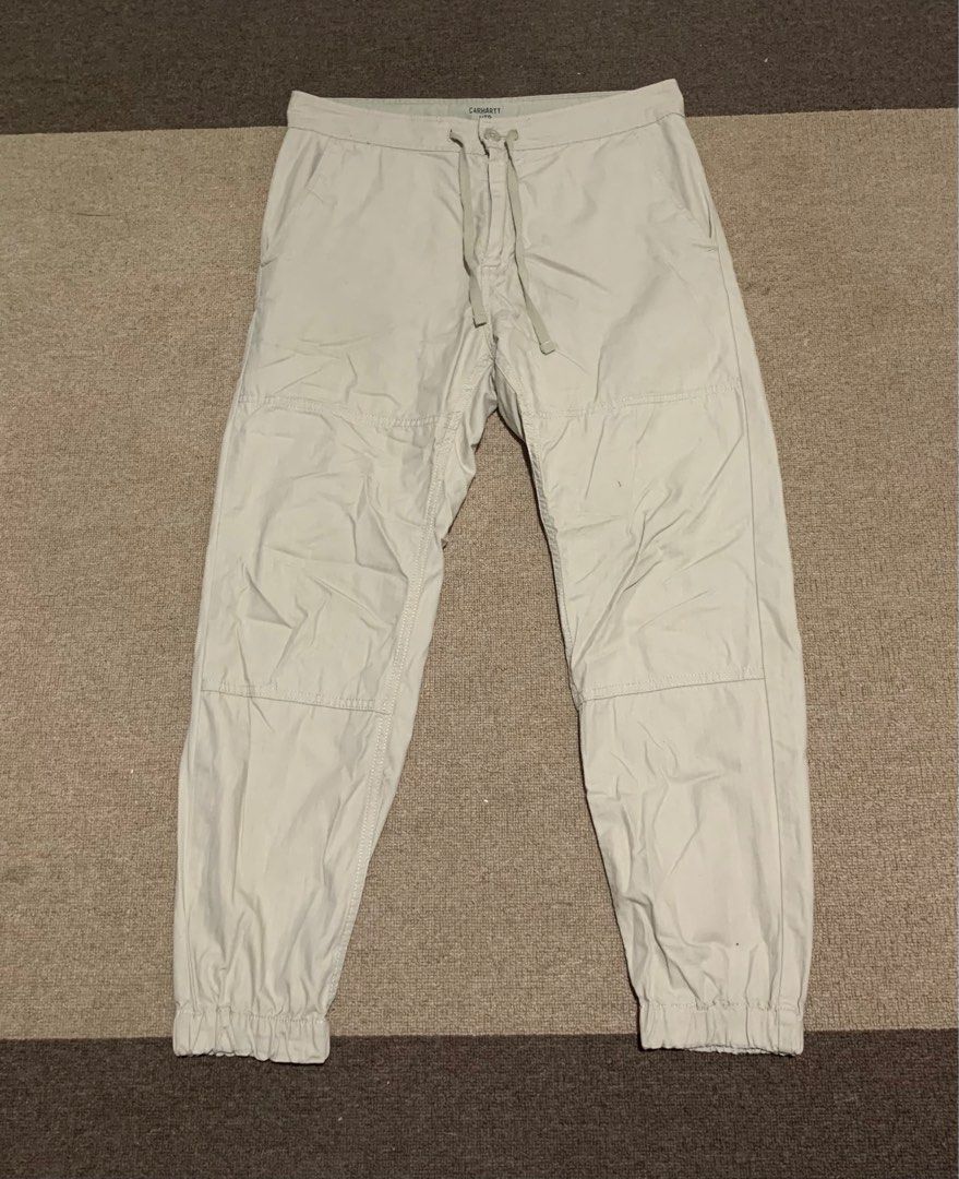 Nike x carhartt clothing online