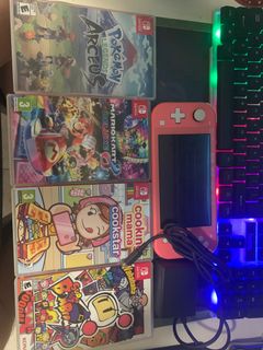 (Category: ) located in . Submitted by Tsunayoshi (Listing ID 1241704730, Image 1). Description: .