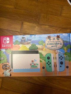 (Category: ) located in . Submitted by tingfeng0611 (Listing ID 1241710158, Image 1). Description: .