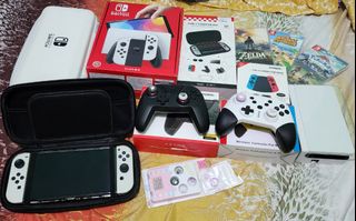 (Category: ) located in . Submitted by reescollectionph (Listing ID 1241703530, Image 1). Description: .