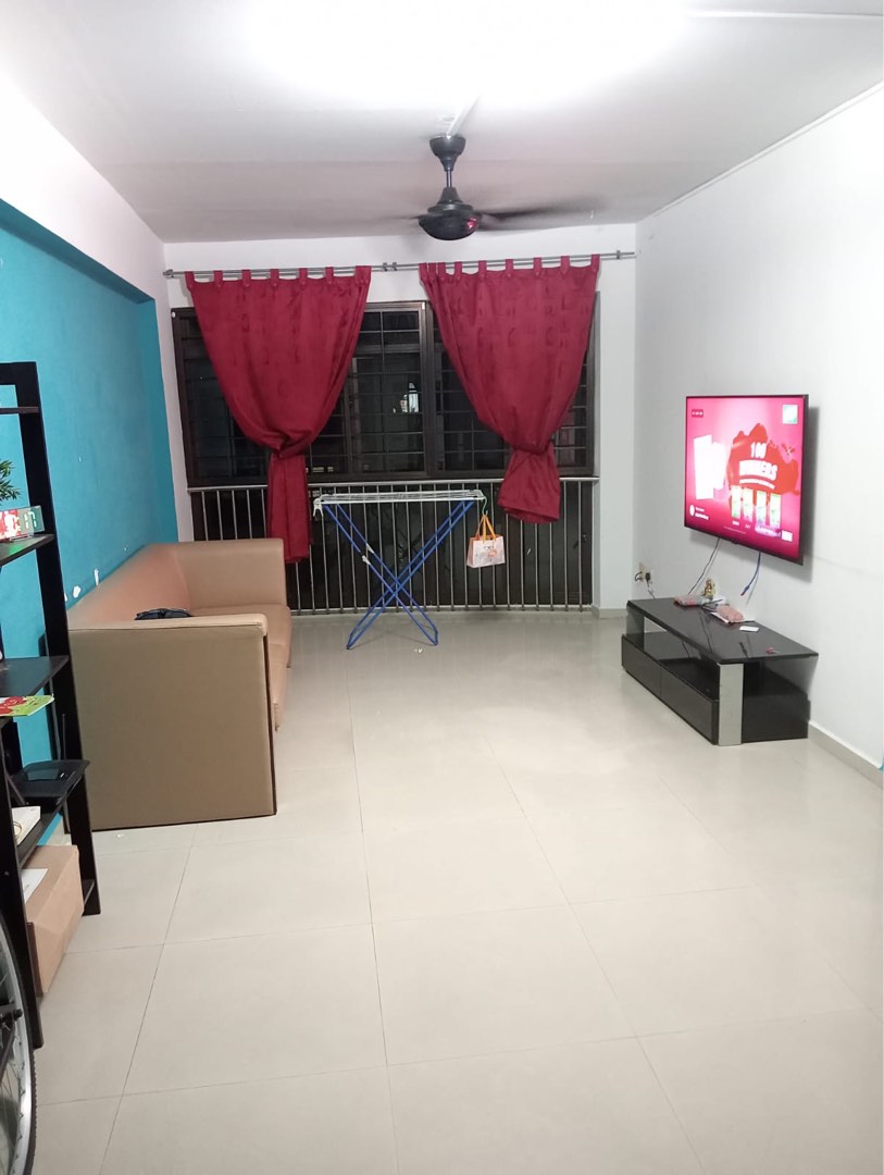 (Category: ) located in . Submitted by janephang (Listing ID 1241656993, Image 1). Description: .