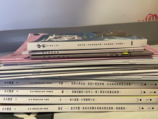 （分類：）位於 。 由 cat.mo 提交（商品編號 1241690902，圖片 1）。簡介： 。