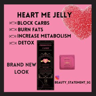 (Category: ) located in . Submitted by beauty_statement_sg (Listing ID 1196785771, Image 1). Description: .