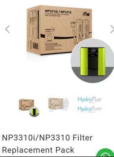 (Category: ) located in . Submitted by ten2020 (Listing ID 1241711990, Image 1). Description: .