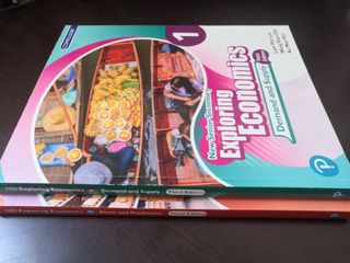 （分類：）位於 。 由 ghujnvf 提交（商品編號 1241619313，圖片 1）。簡介： 。