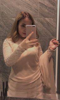 (Category: ) located in . Submitted by darlinggg_ (Listing ID 1241655115, Image 1). Description: .