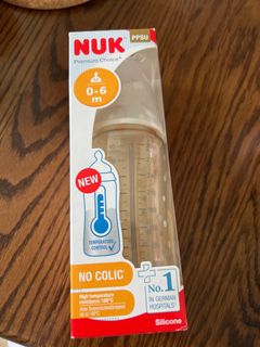 （分類：）位於 。 由 kikoptm35957 提交（商品編號 1241590708，圖片 1）。簡介： 。