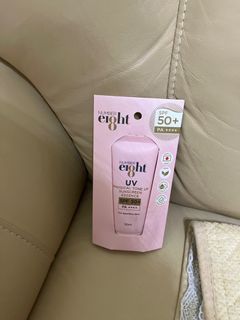 （分類：）位於 。 由 icebar 提交（商品編號 1241679497，圖片 1）。簡介： 。