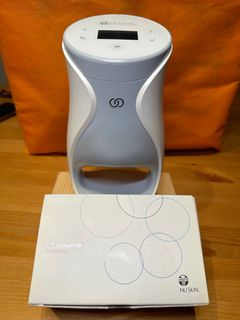 （分類：）位於 。 由 celcel34 提交（商品編號 1241727934，圖片 1）。簡介： 。