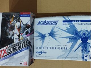 （分類：）位於 。 由 dymo926 提交（商品編號 1241745905，圖片 1）。簡介： 。