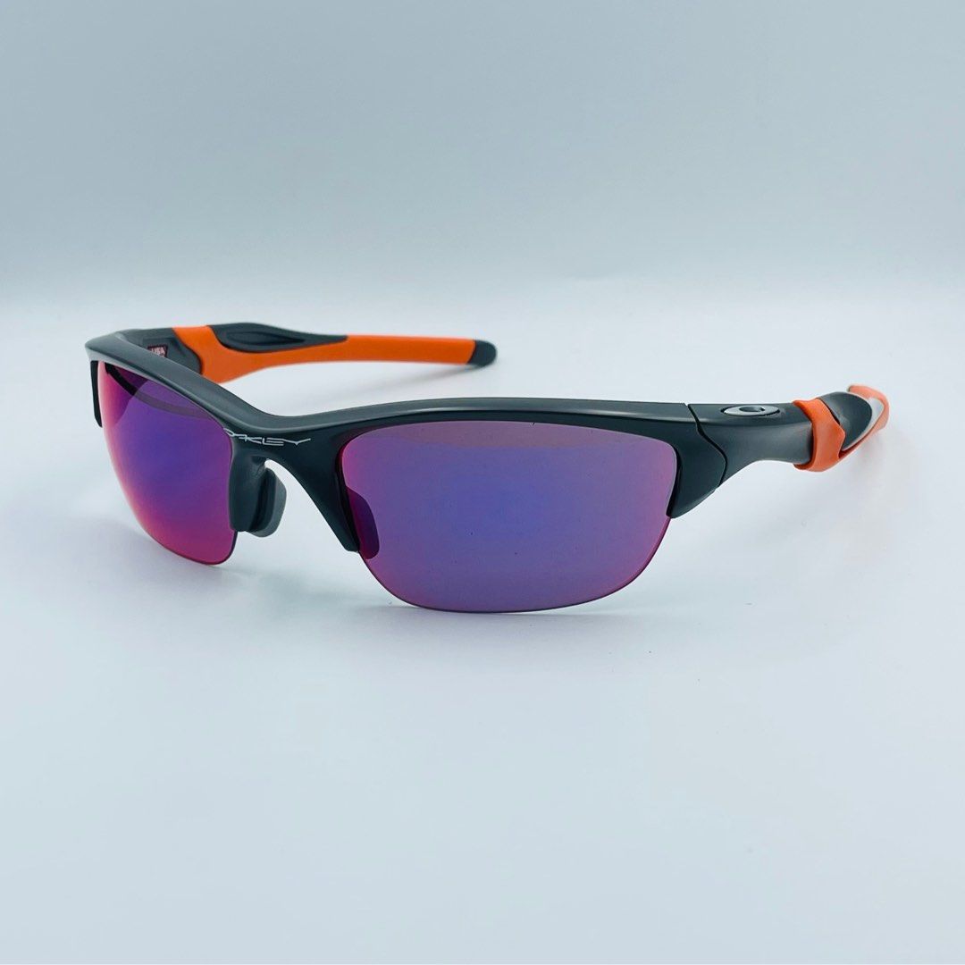 Oakley half jacket accessories sale