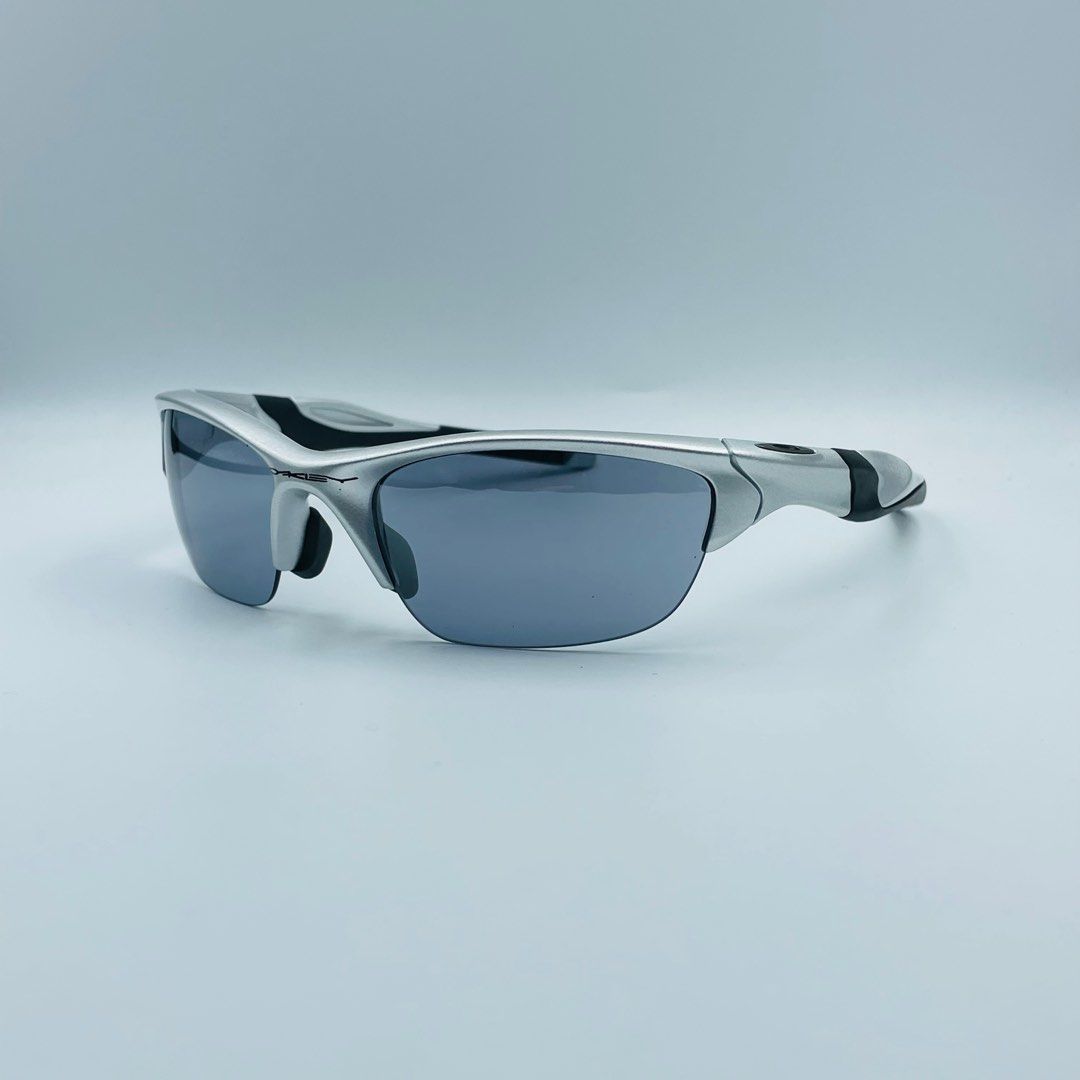 Half jacket 2.0 accessories shop