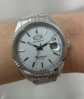 （分類：）位於 。 由 ansonwatch 提交（商品編號 1241591481，圖片 1）。簡介： 。