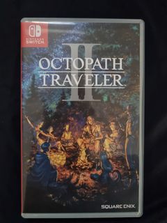 (Category: ) located in . Submitted by danielwjf93 (Listing ID 1241623301, Image 1). Description: .