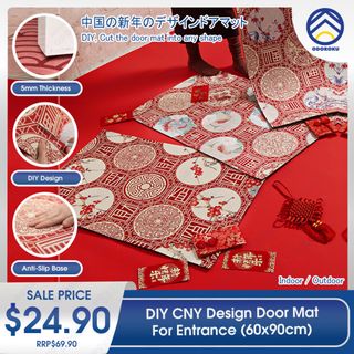 (Category: ) located in . Submitted by odoroku (Listing ID 1241730521, Image 1). Description: .