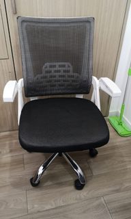 （分類：）位於 。 由 sobemama 提交（商品編號 1241728826，圖片 1）。簡介： 。
