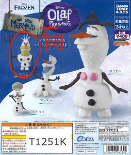 （分類：）位於 。 由 ahmonnn 提交（商品編號 1241600617，圖片 1）。簡介： 。