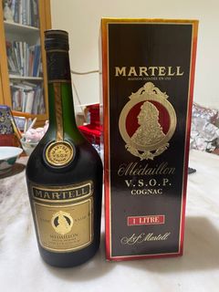 (Category: ) located in . Submitted by WATERHARVEST88 (Listing ID 1241588857, Image 1). Description: .