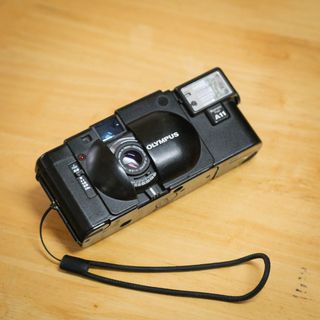 （分類：）位於 。 由 le_camera 提交（商品編號 1241275566，圖片 1）。簡介： 。