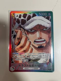 (Category: ) located in . Submitted by limkh77957801 (Listing ID 1241704749, Image 1). Description: .