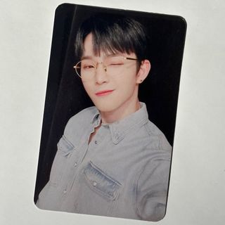 （分類：）位於 。 由 prokysjej 提交（商品編號 1241678660，圖片 1）。簡介： 。