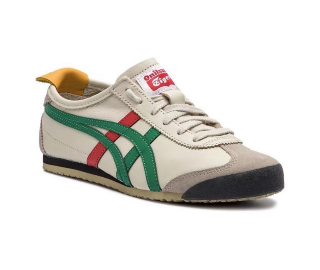 Onitsuka Tiger MEXICO 66 Euro 36 45