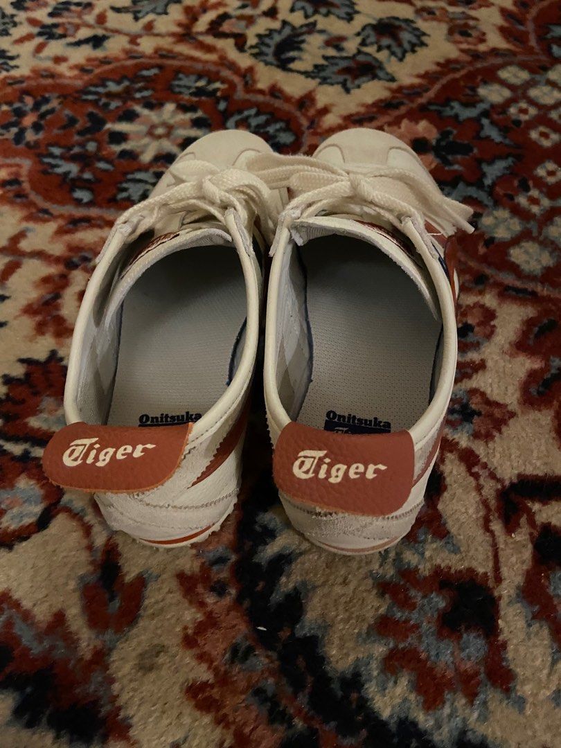 Onitsuka top tiger apm