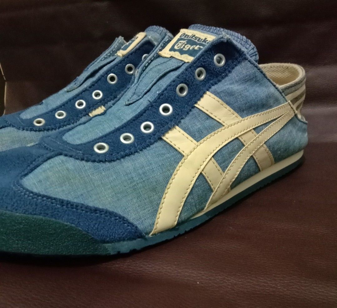 Onitsuka tiger th342n on sale