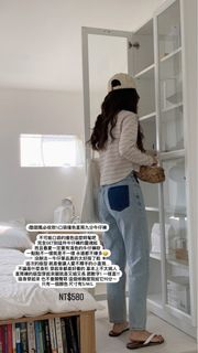 由 superyizz11 (刊登 ID 1241715153，圖片 1) 提交，位於 的 (類別：)，說明：。