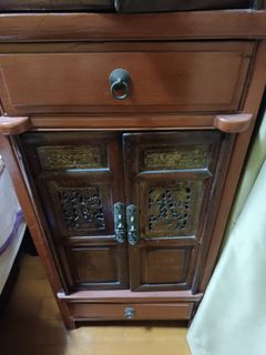 (Category: ) located in . Submitted by rithusho (Listing ID 1241712750, Image 1). Description: .