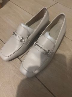 （分類：）位於 。 由 jennnic_ 提交（商品編號 1241642495，圖片 1）。簡介： 。