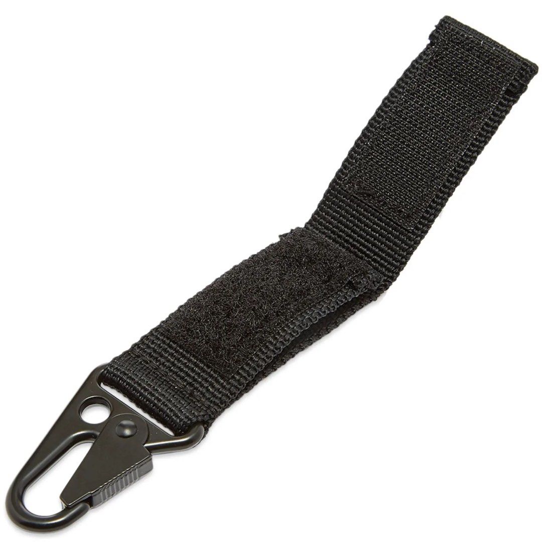 Carhartt military keychain best sale