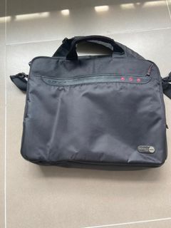 (Category: ) located in . Submitted by ida_mohd (Listing ID 1241606954, Image 1). Description: .