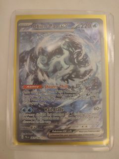 (Category: ) located in . Submitted by fierceshark_22b08e (Listing ID 1241579905, Image 1). Description: .