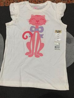 (Category: ) located in . Submitted by bbftfam (Listing ID 1241580552, Image 1). Description: .