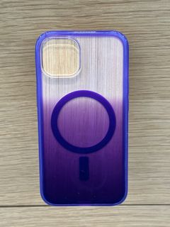 （分類：）位於 。 由 romyau 提交（商品編號 1241571583，圖片 1）。簡介： 。