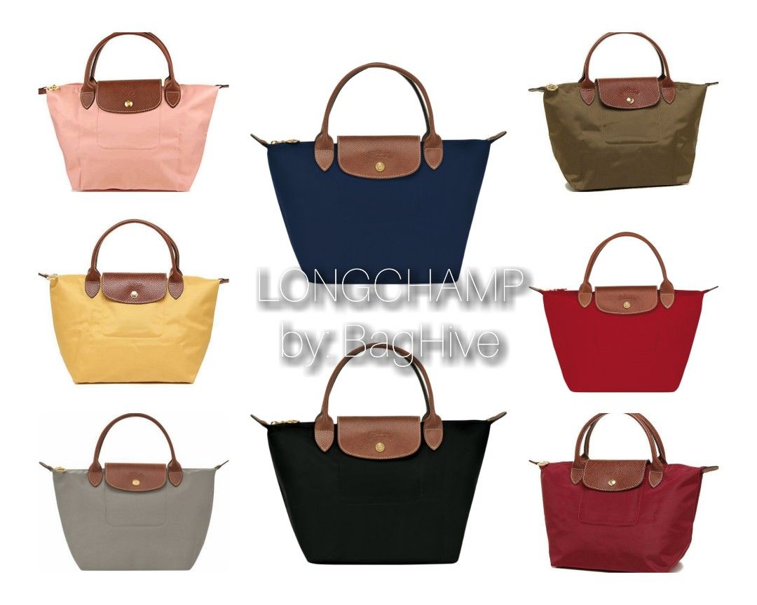 Longchamp warehouse sale hot sale