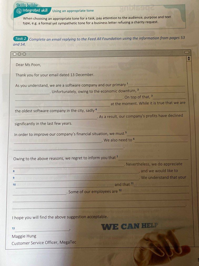Oxford English FORWARD 3A, 興趣及遊戲, 書本 & 文具, 教科書 - Carousell