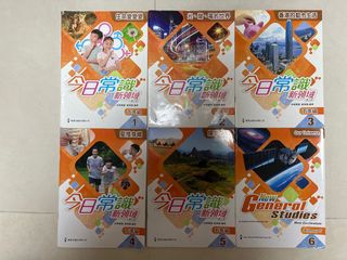 （分類：）位於 。 由 johan_cha 提交（商品編號 1241695861，圖片 1）。簡介： 。