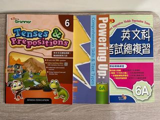 （分類：）位於 。 由 pigpig0219 提交（商品編號 1240393303，圖片 1）。簡介： 。