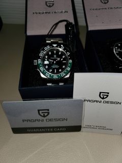 （分類：）位於 。 由 easonchiang1510 提交（商品編號 1241587776，圖片 1）。簡介： 。