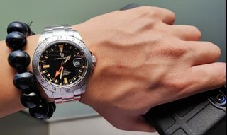 （分類：）位於 。 由 easonchiang1510 提交（商品編號 1241589493，圖片 1）。簡介： 。